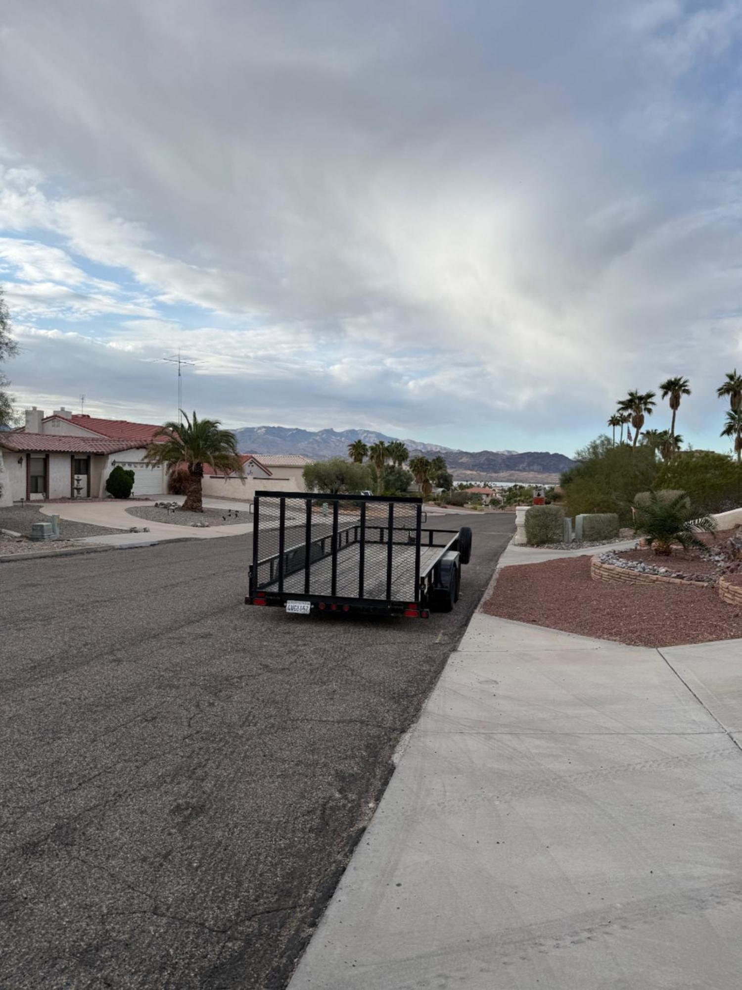 Grand Havasu Oasis With Custom Pool & Spa! Лейк-Хавасу-Сити Экстерьер фото